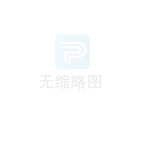 壓敏膠反應(yīng)釜控溫,壓敏膠反應(yīng)釜加熱,壓敏膠反應(yīng)釜