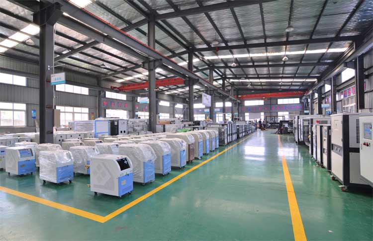 1644644099140940.jpg 1-2011210ZPJ57.jpg