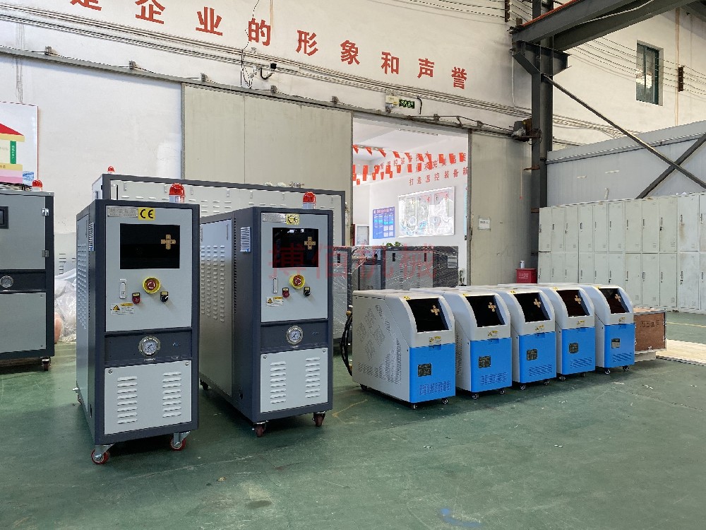 1679284066379715.jpg 1679284066379715.jpg